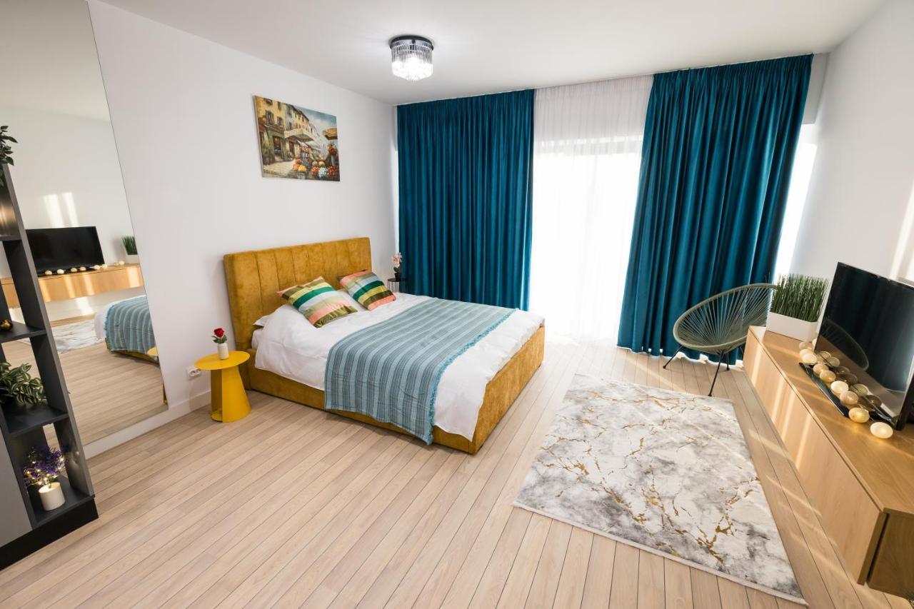 High Comfort by Best Residence