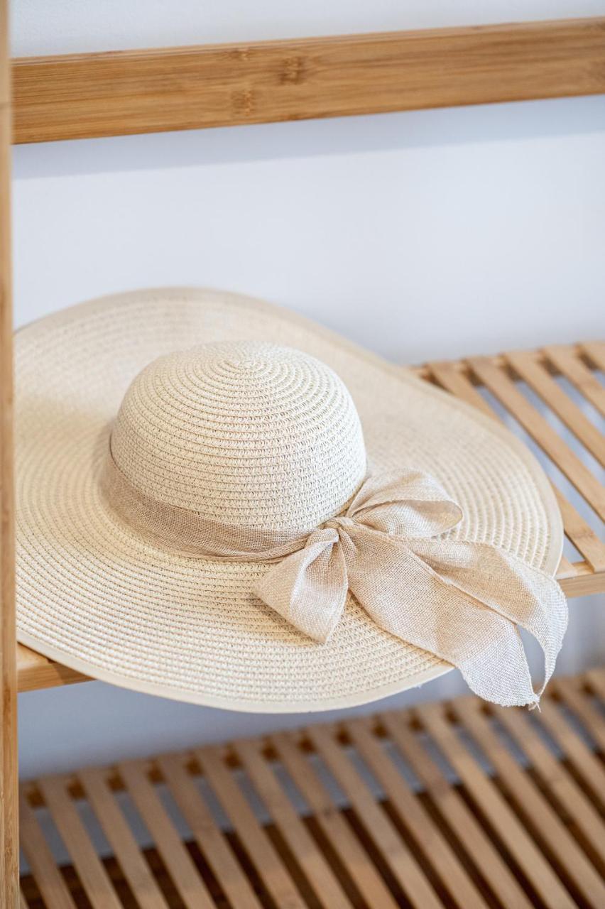 Athens Horizon Suite by Gk Properties