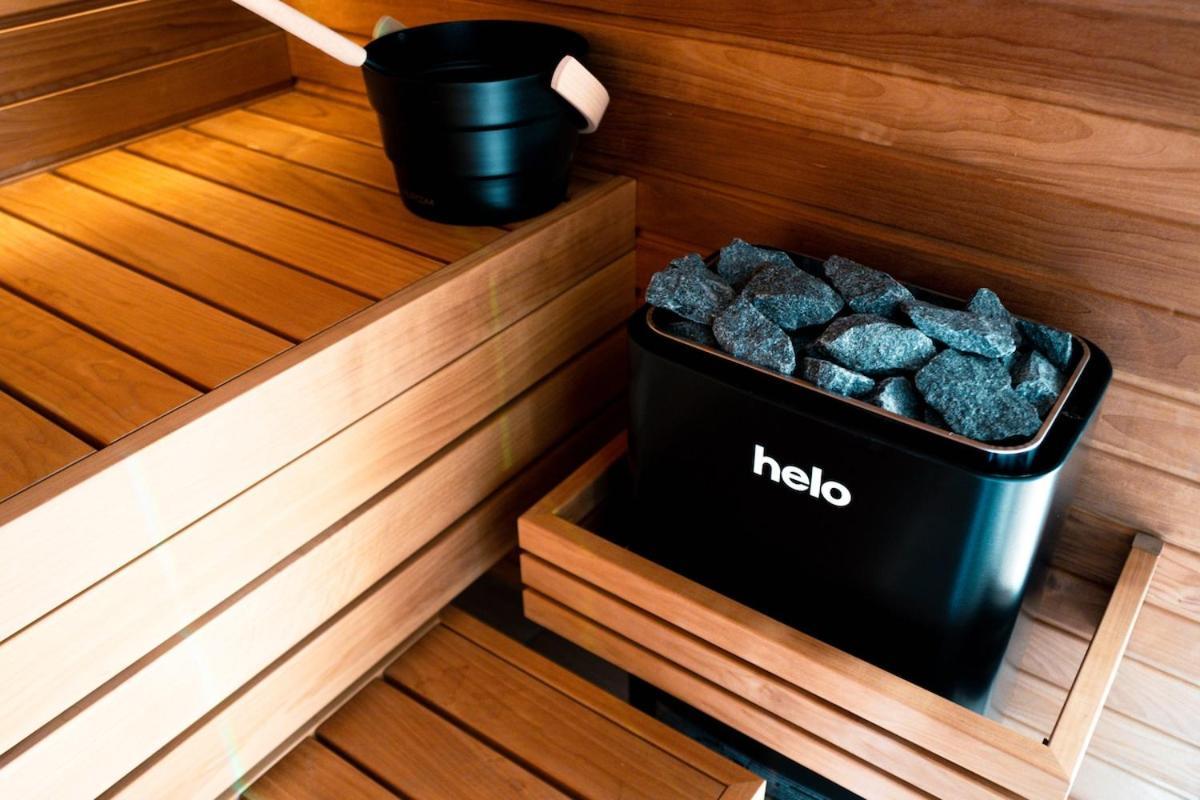 Skyline Spa Athens 001