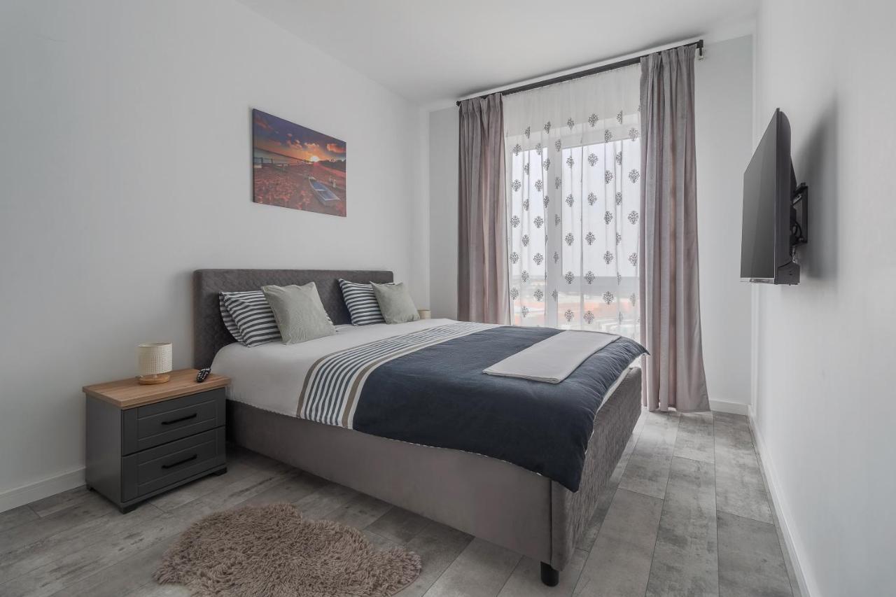 Home Guest Apartment 10