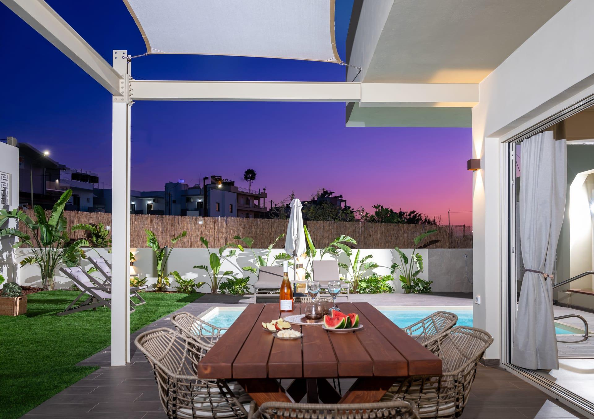 Gournes Newtown Residences