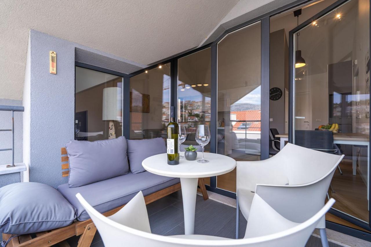 Boutique Apartment Ana