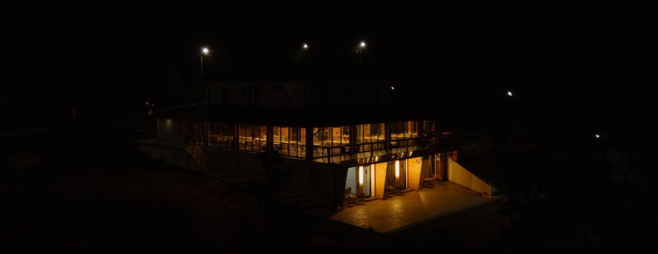 La Padure