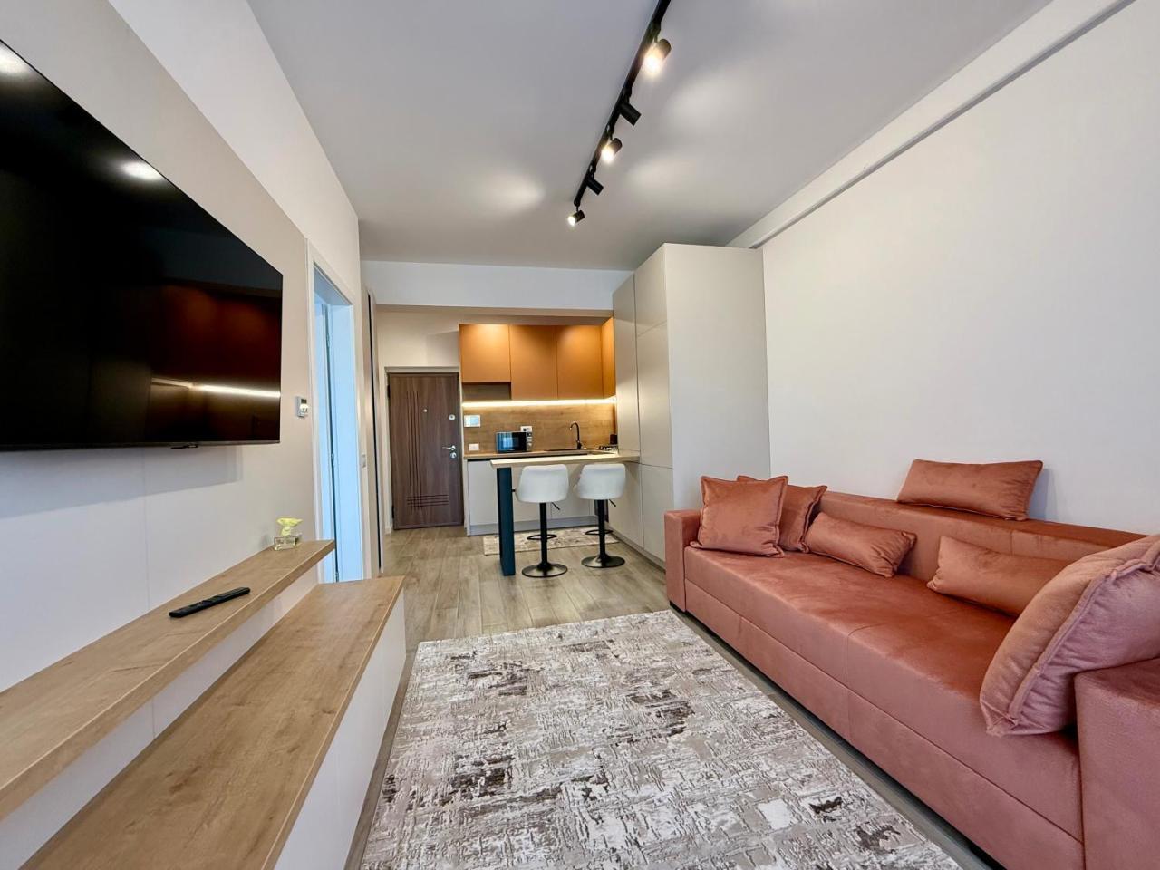 Altheda Living Cuza Voda 29-23