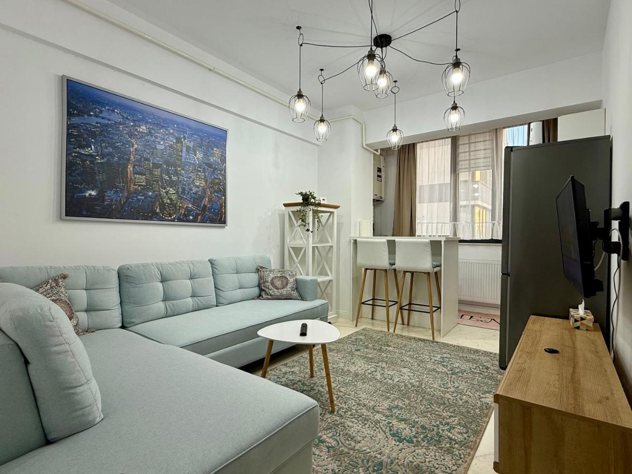 Altheda Living West Side 14-b1