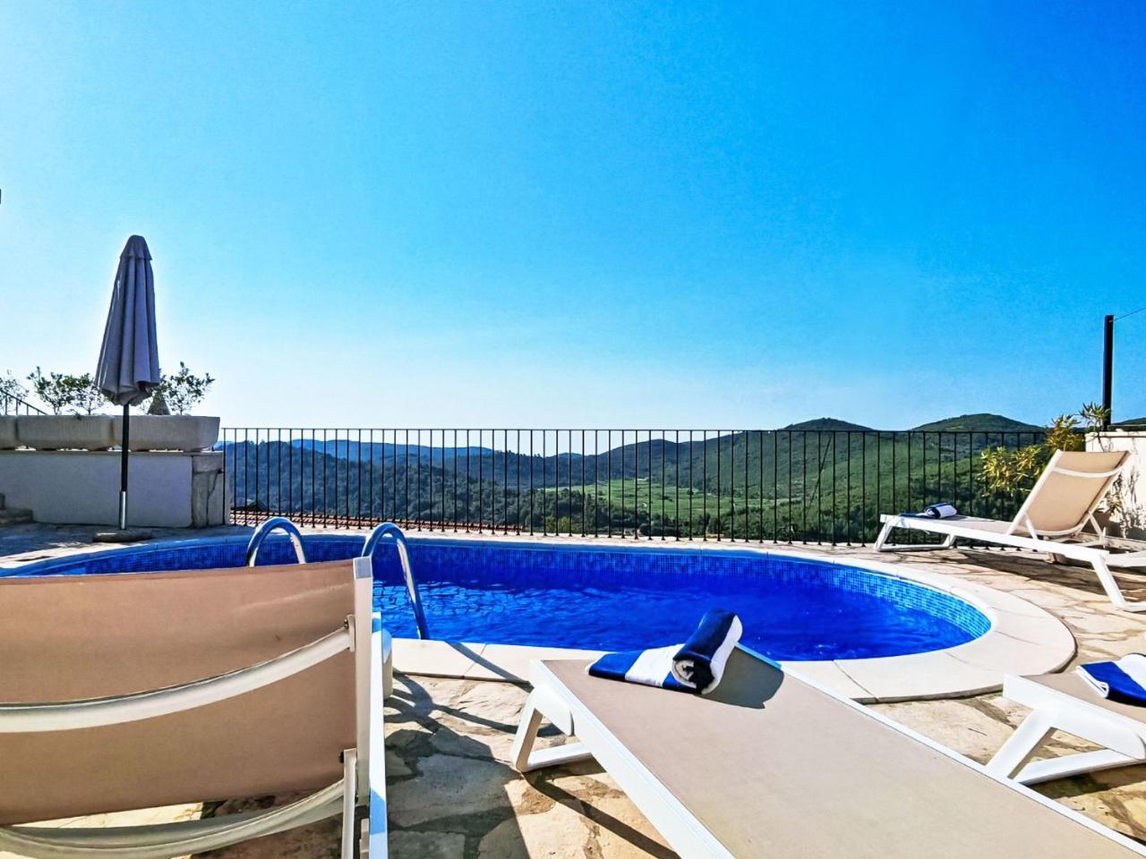 Holiday Home Prusina by Interhome