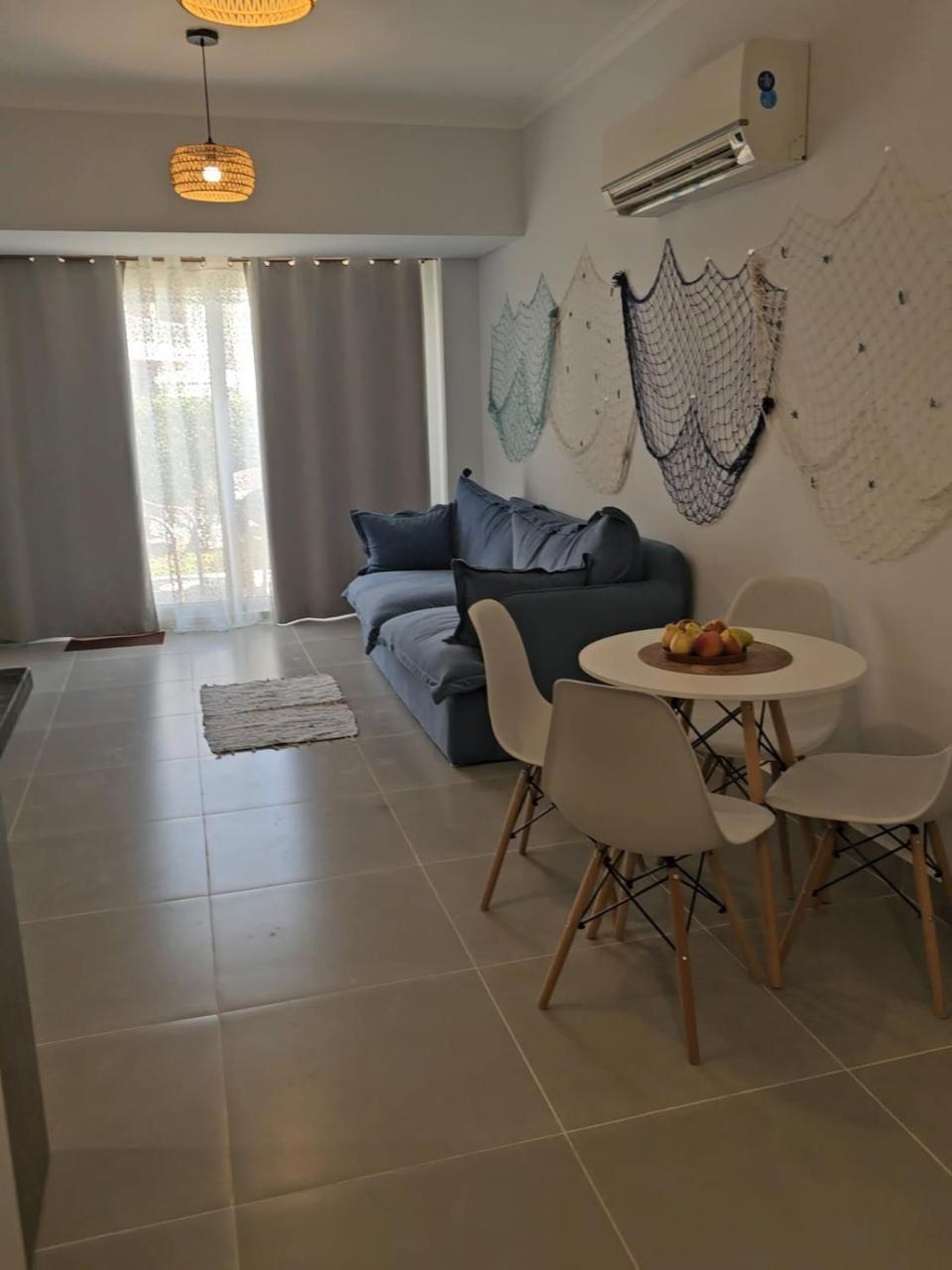 Youd Resortnorthcoast 2 Bedroom Appartment