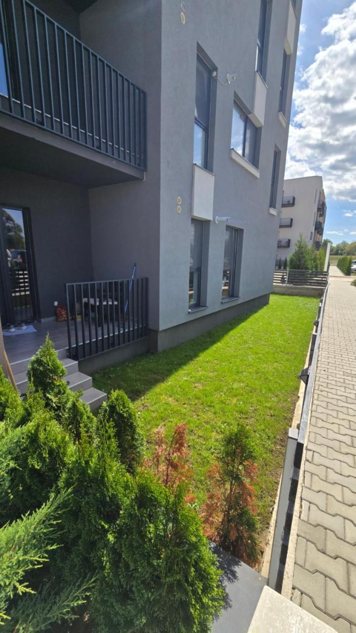 Casa Teo & Flo Brasov!