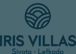 Villa Iris