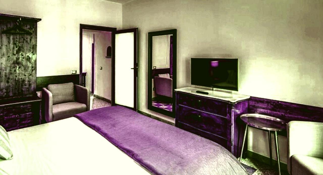 Apartament Pentru 5 Persoane