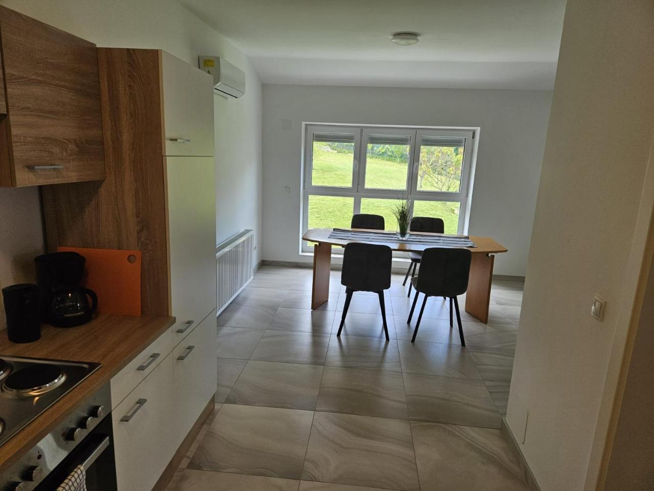 Gardenloft No5 Relaxgarden!