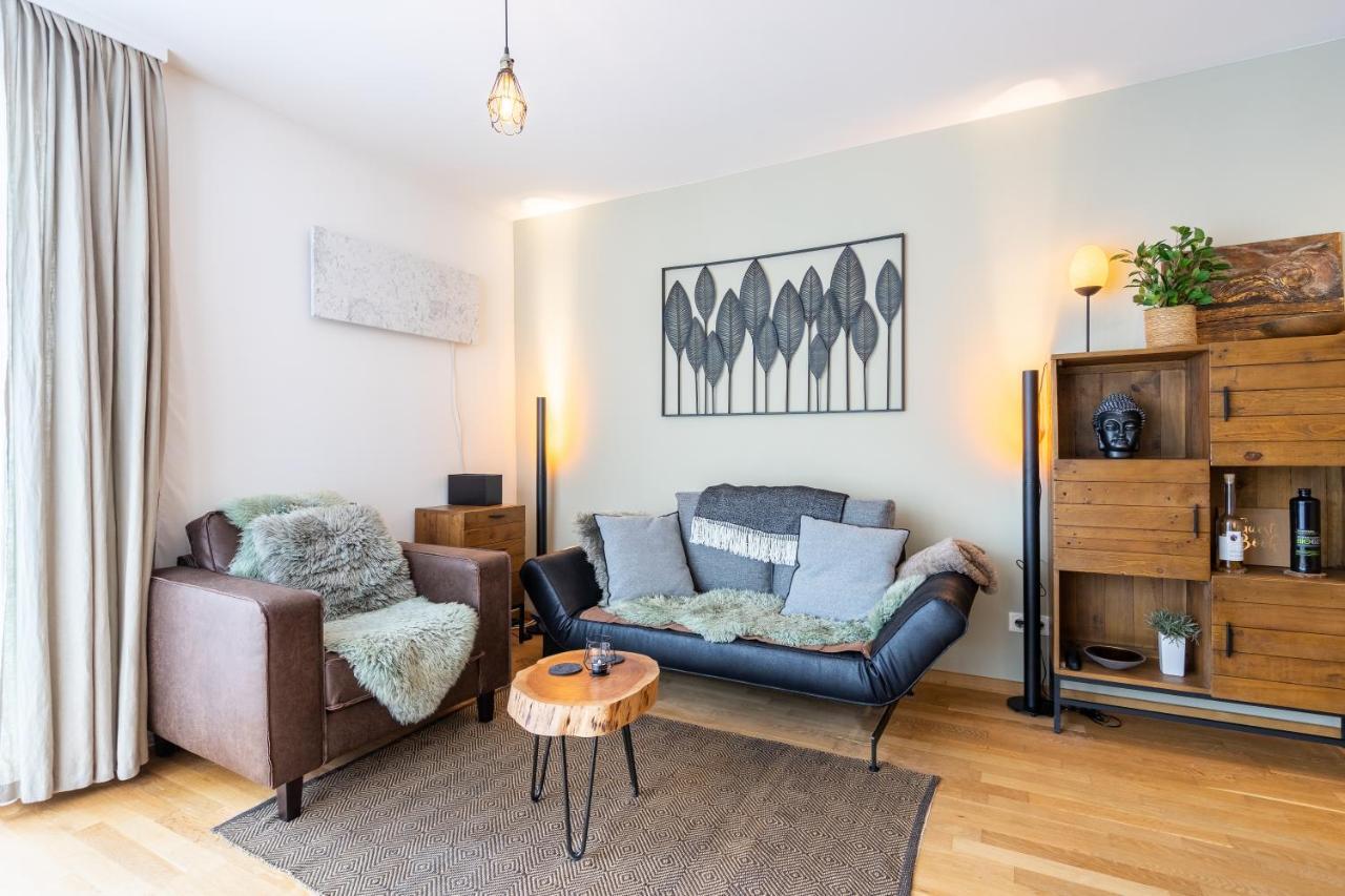 Steinadler Monte Skiing Holiday In Obertauern