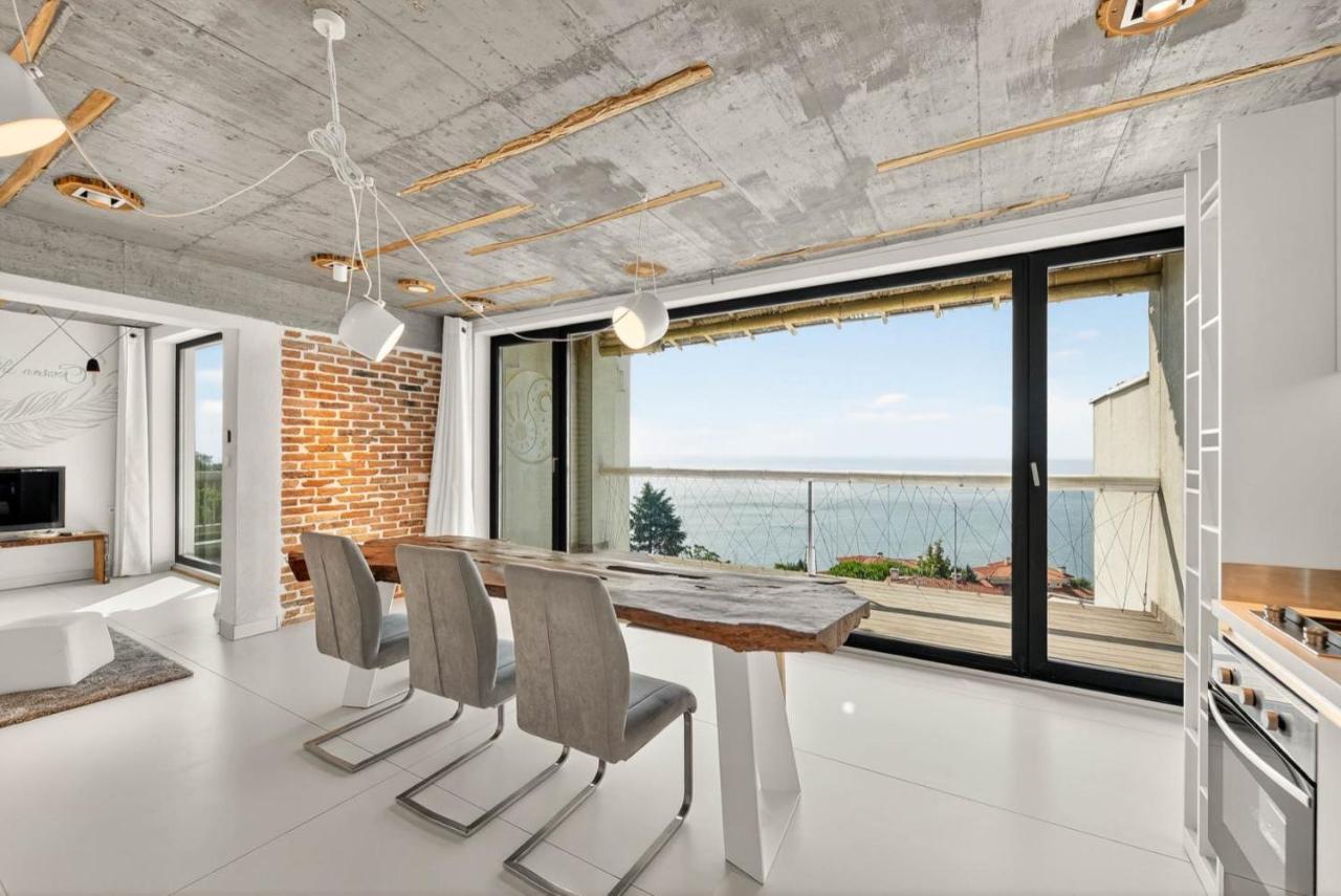 Design Lux Apartment Love In Bamboo Garden ,no Shoes Allowed Inside