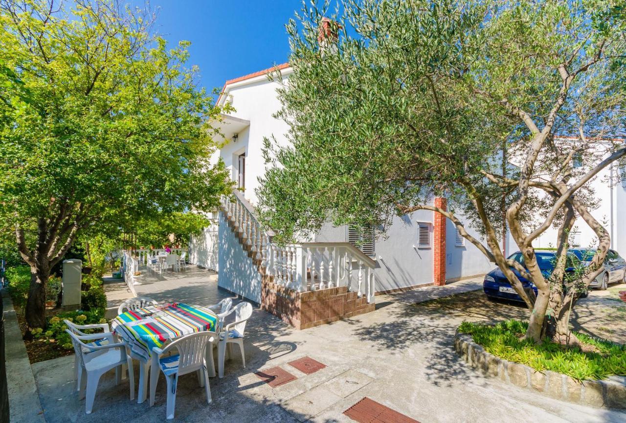Apartment Ivica