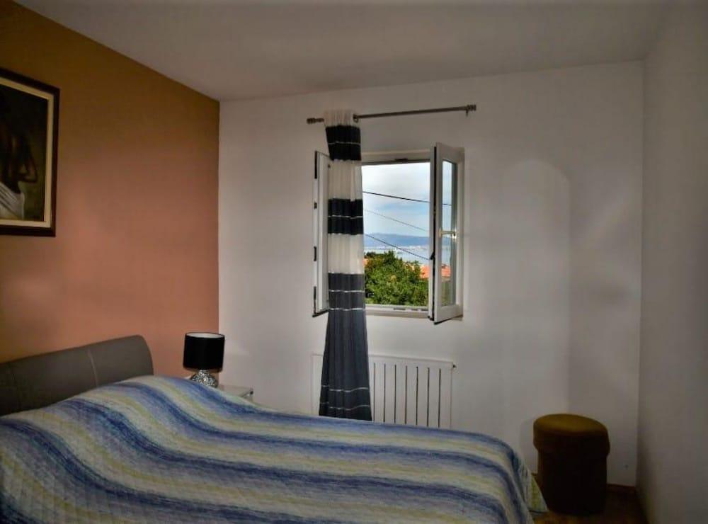 Apartments K Supetar