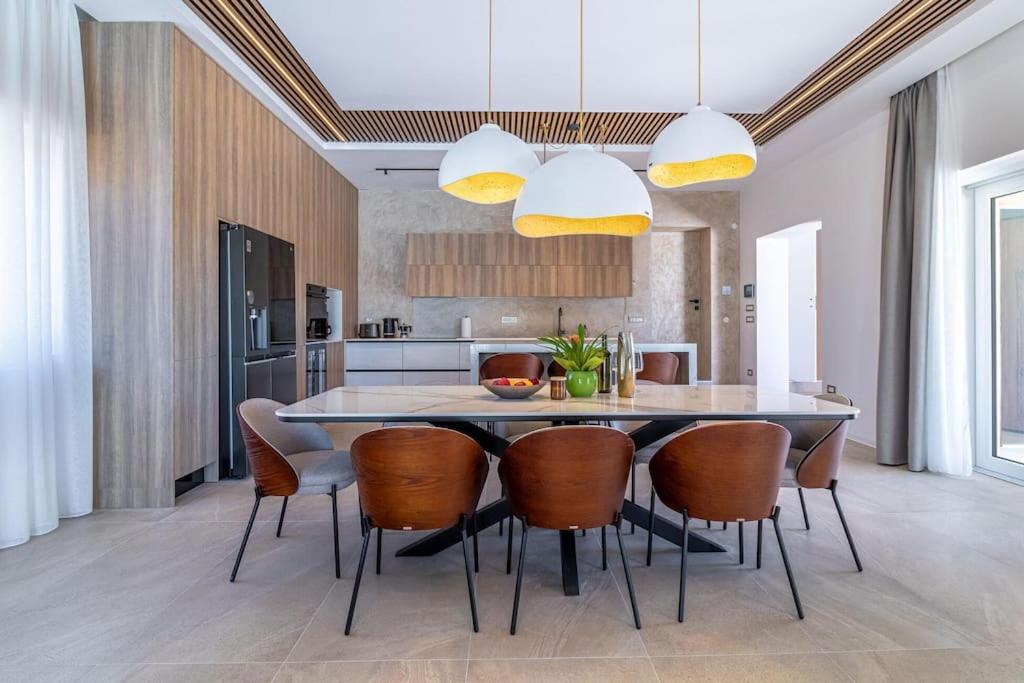 Beautiful Home In Barban With Sauna