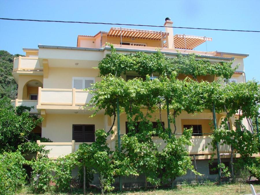 Levanda