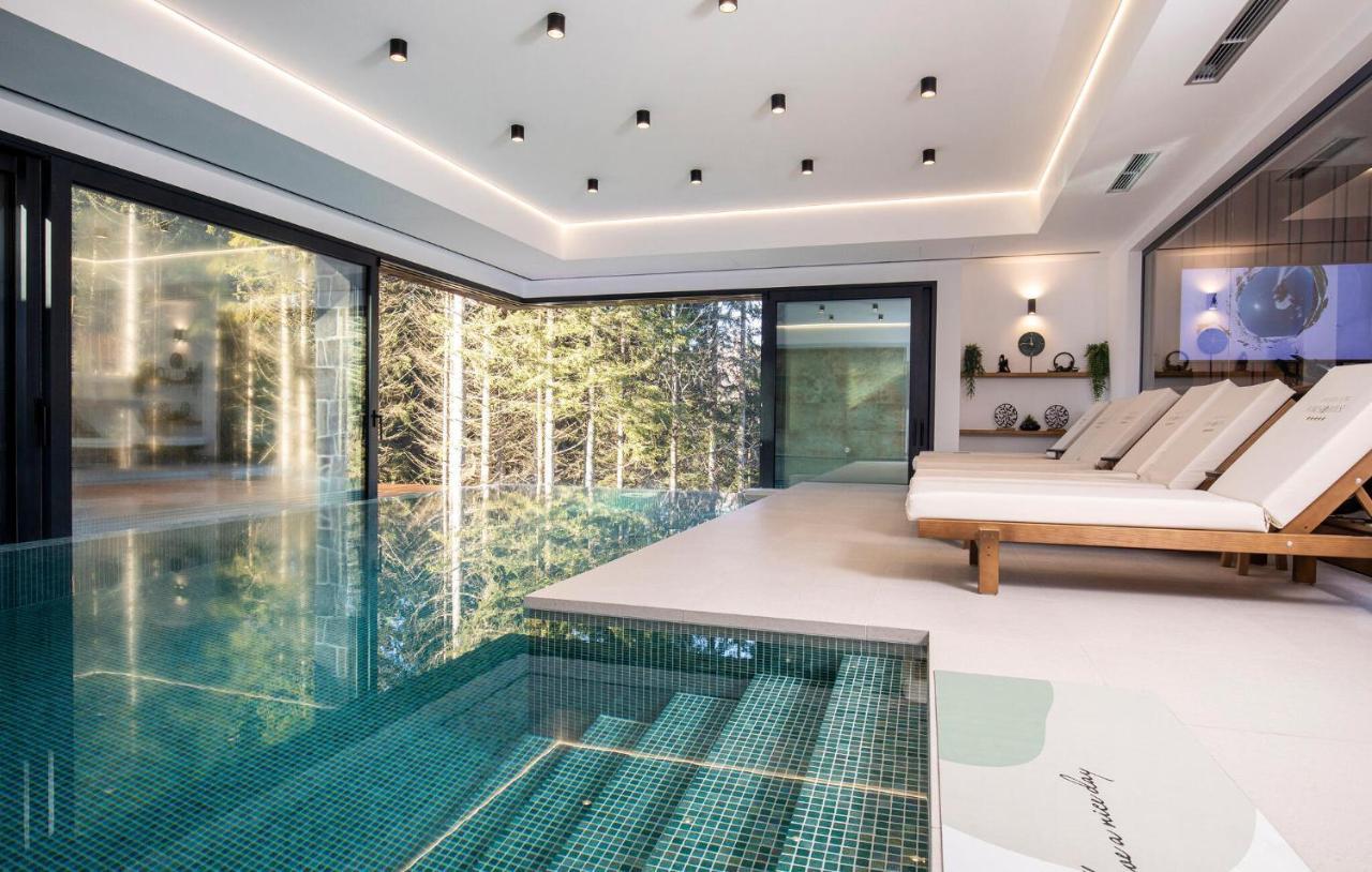 Cozy Home In Ravna Gora With Sauna