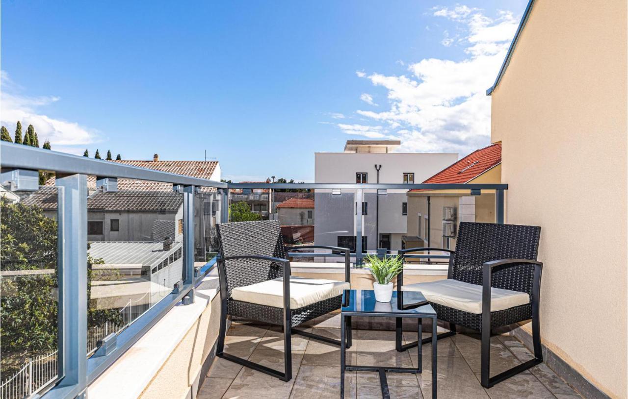 Lovely Apartment In Kastel Stari