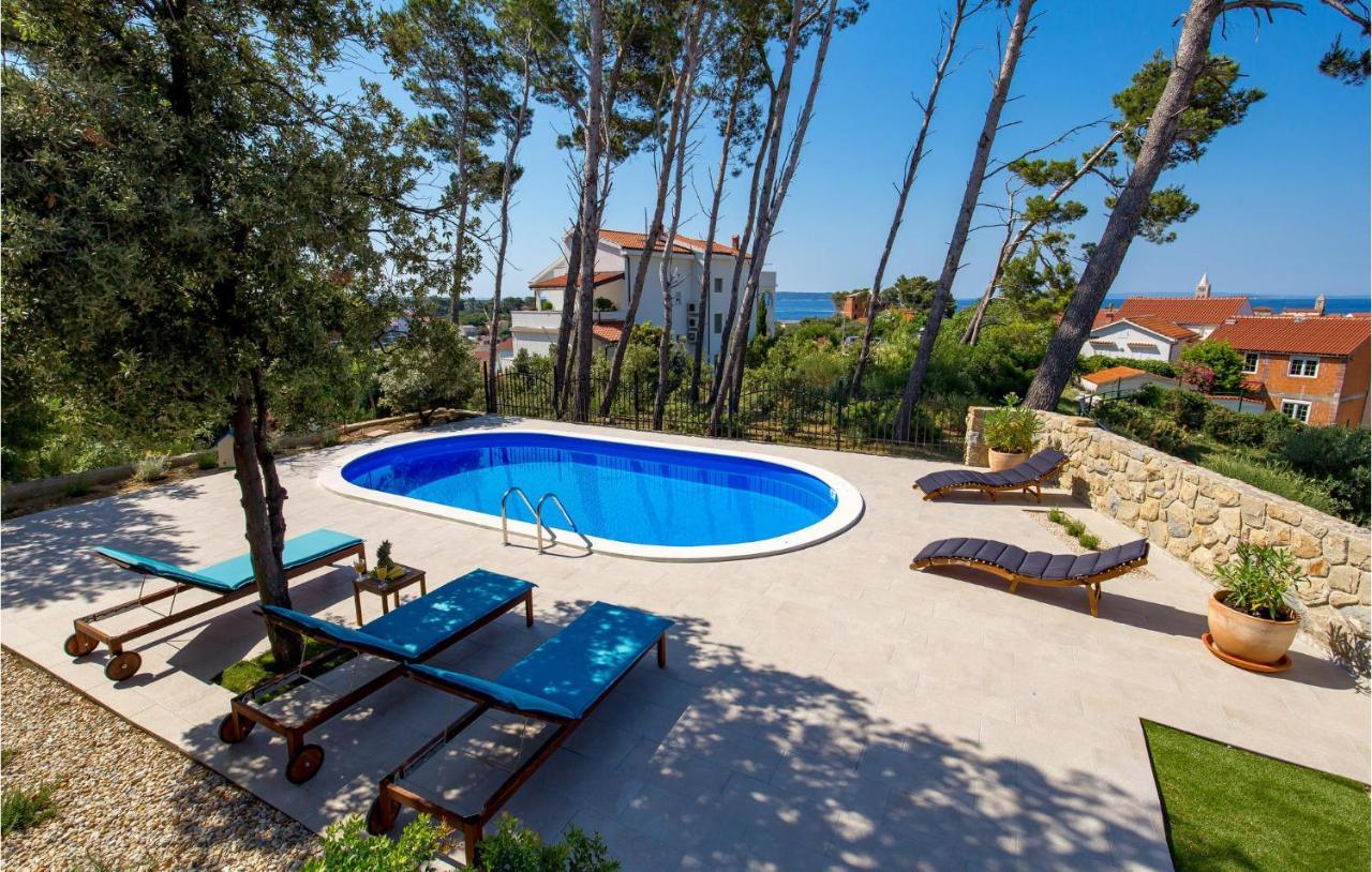 Stunning Home In Banjol