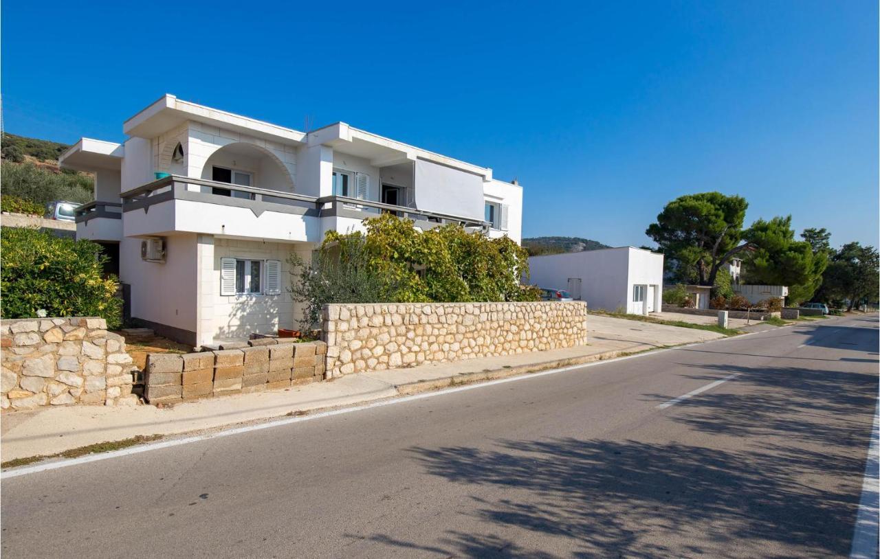 Stunning Apartment In Stara Novalja