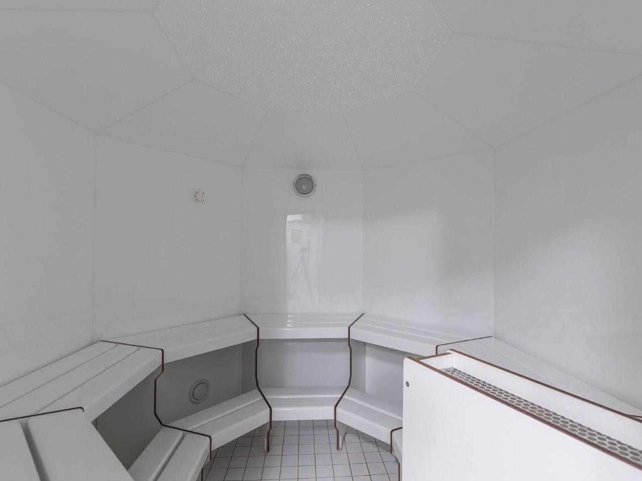 Apartments Aura Comfort Studio Apartment 1 With Shared Swimming Pool