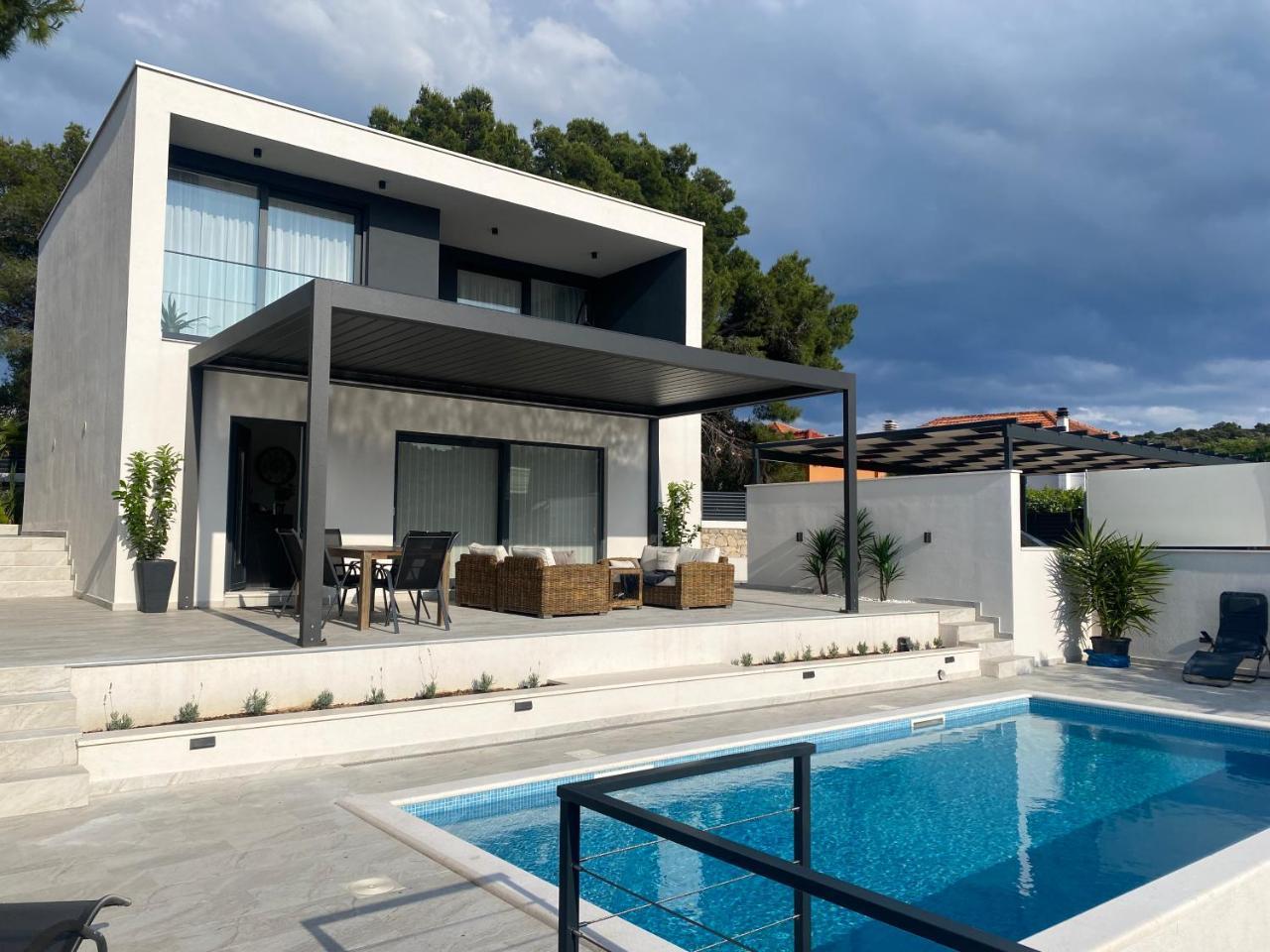 Villa Maris