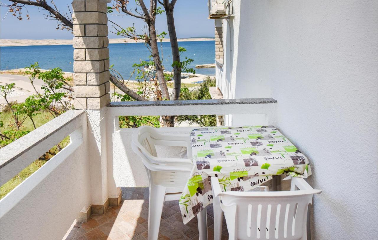 Cozy Apartment In Kustici With Wifi