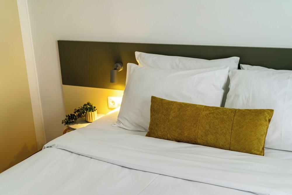 Cozy 2br Family-friendly Pangrati