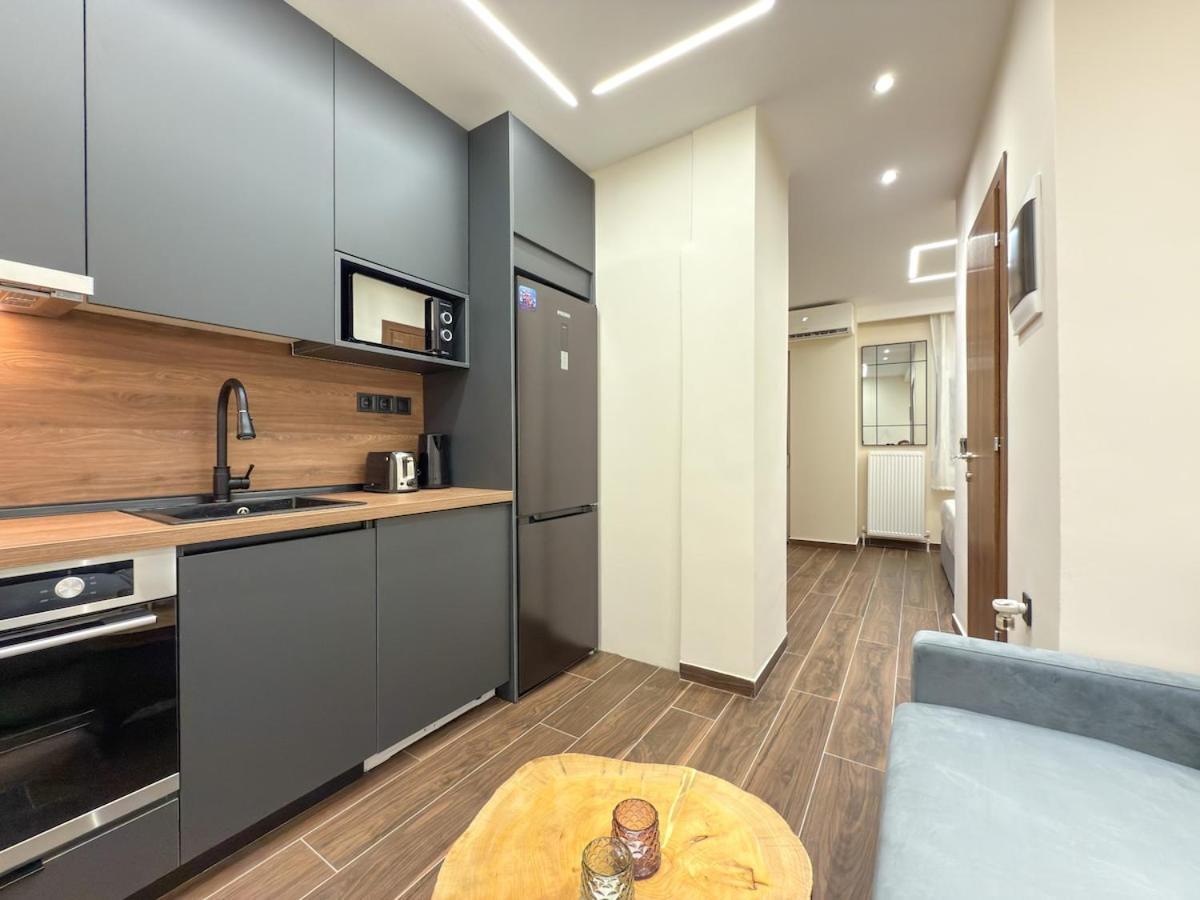 Koel Studio City Center