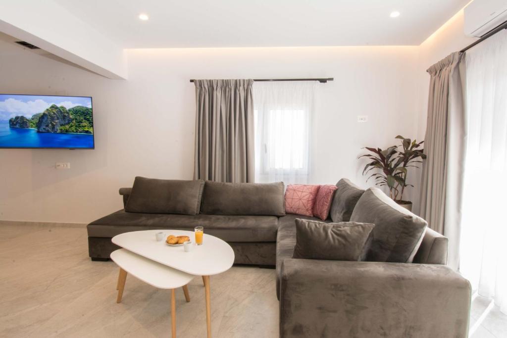 Utopia Residences by Checkin