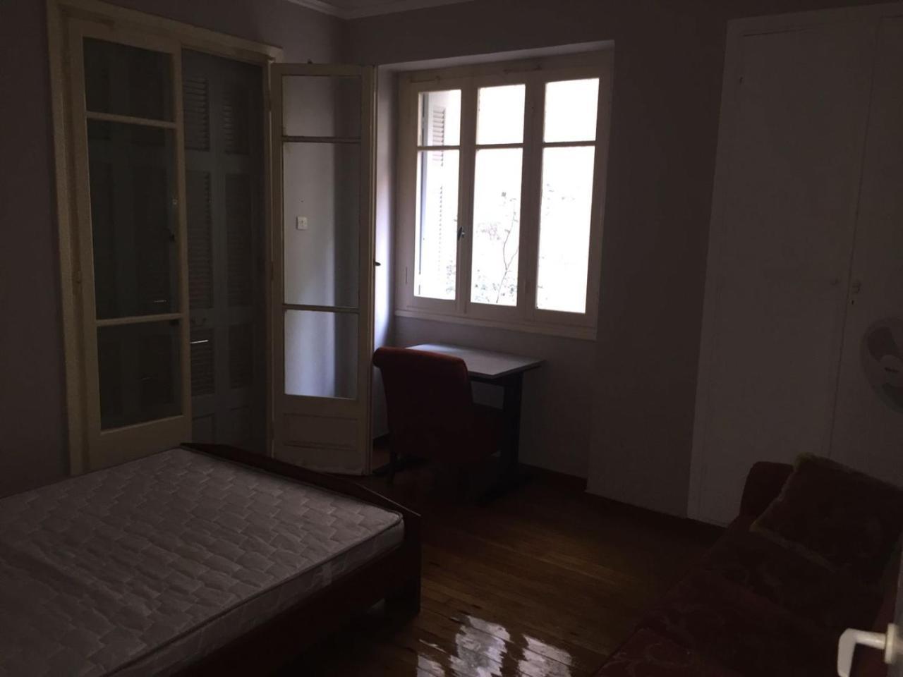 Work, Relax, Enjoy Shared Apartment