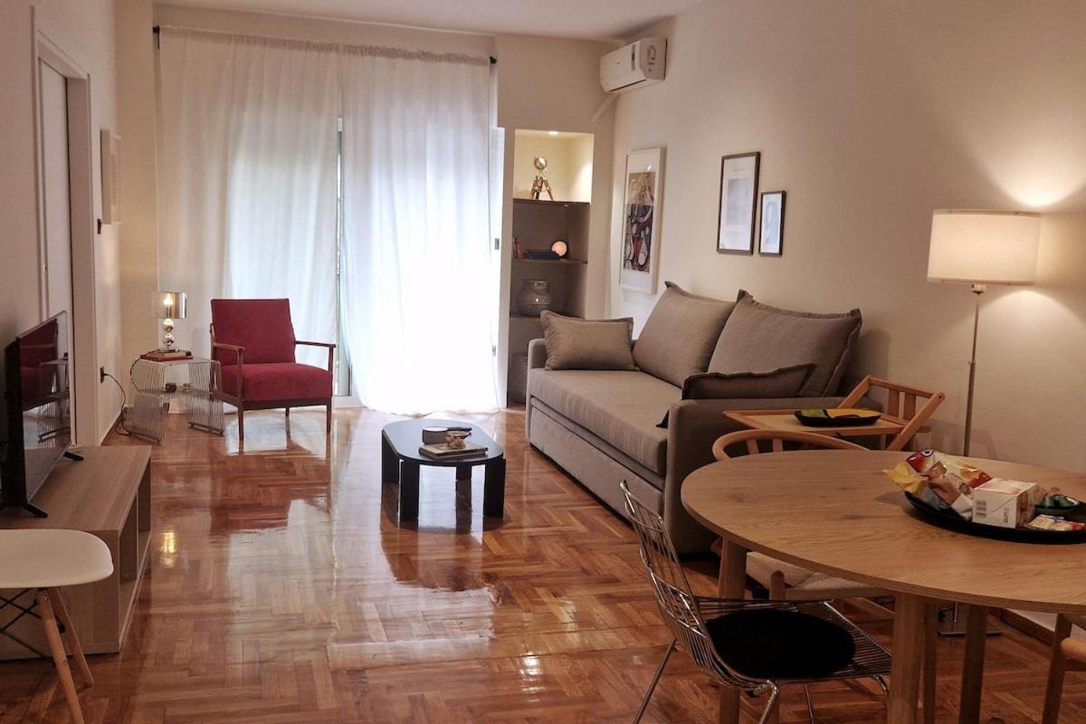 Tetis Skg City Center