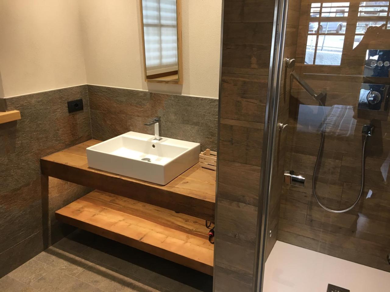 Ski Holidays Apartments