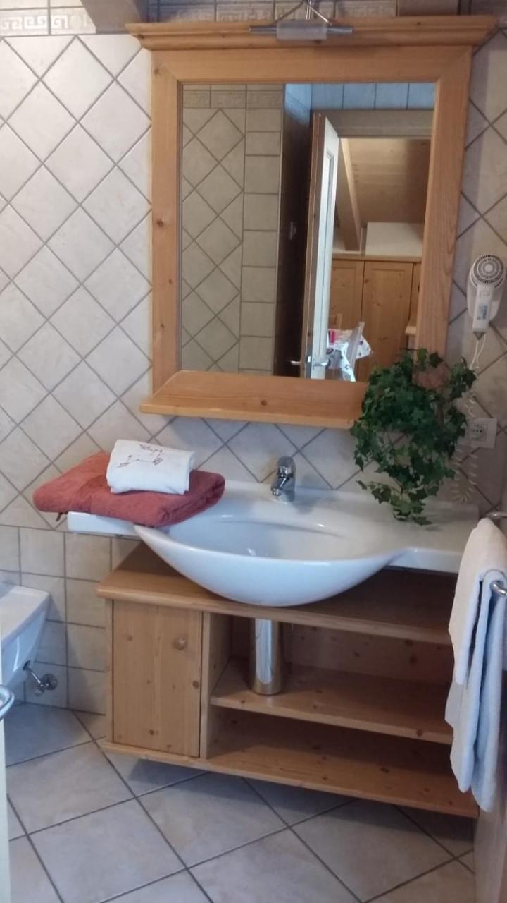 Ski Holidays Apartments