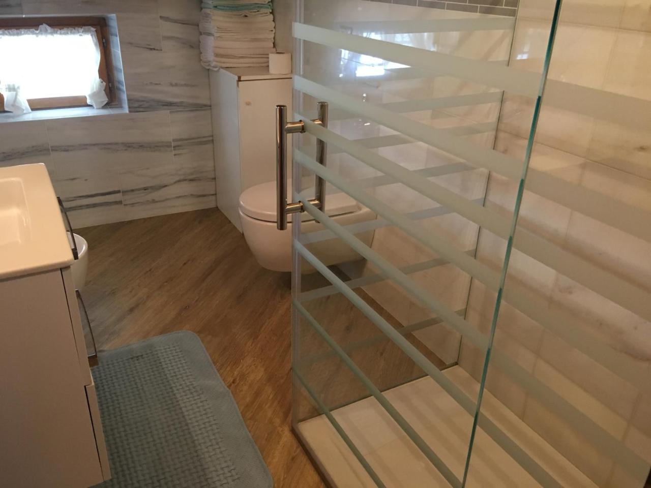 Ski Holidays Apartments