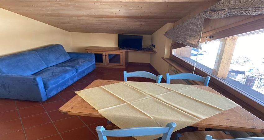 Ski Holidays Apartments