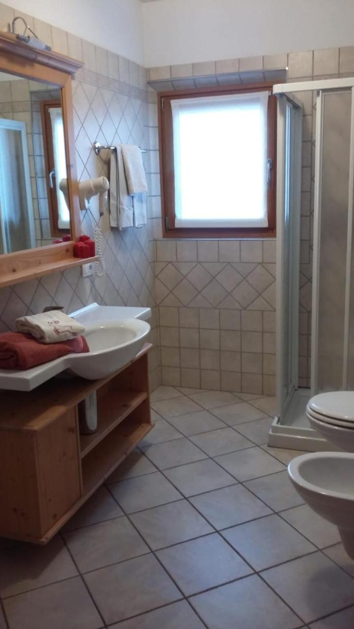 Ski Holidays Apartments