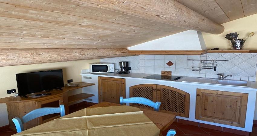 Ski Holidays Apartments
