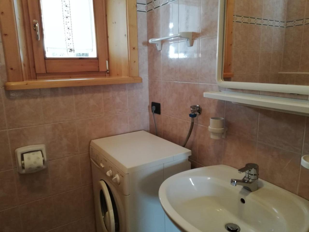 Ski Holidays Apartments