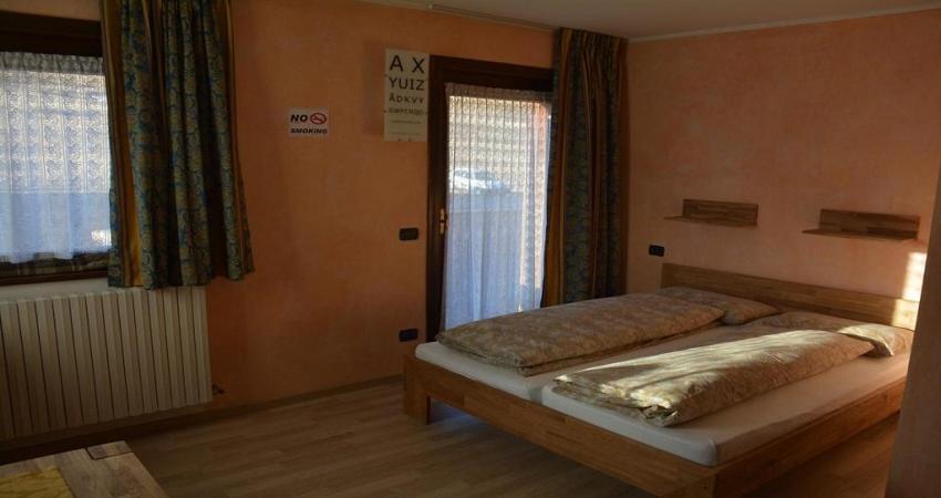 Ski Holidays Apartments