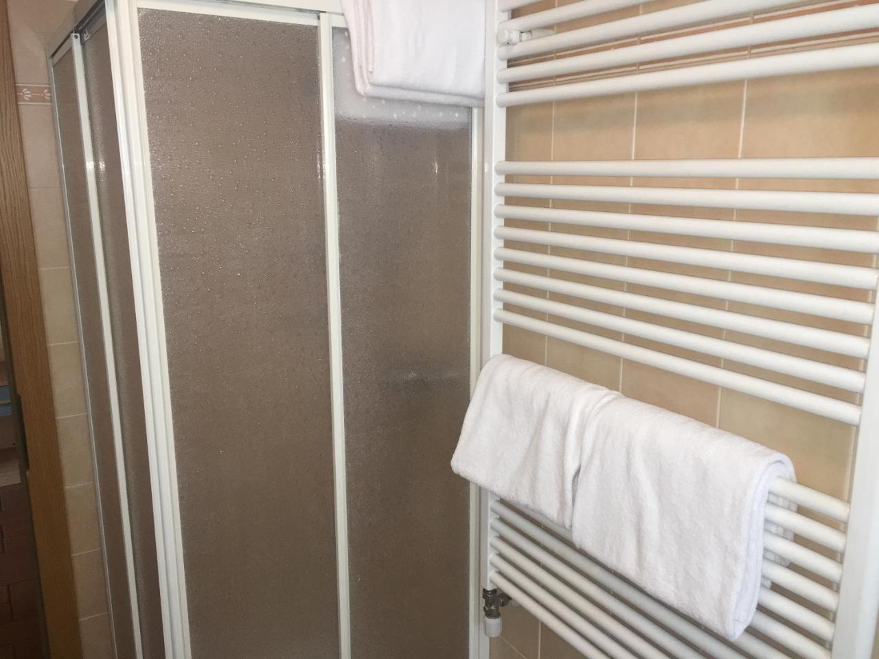 Ski Holidays Apartments