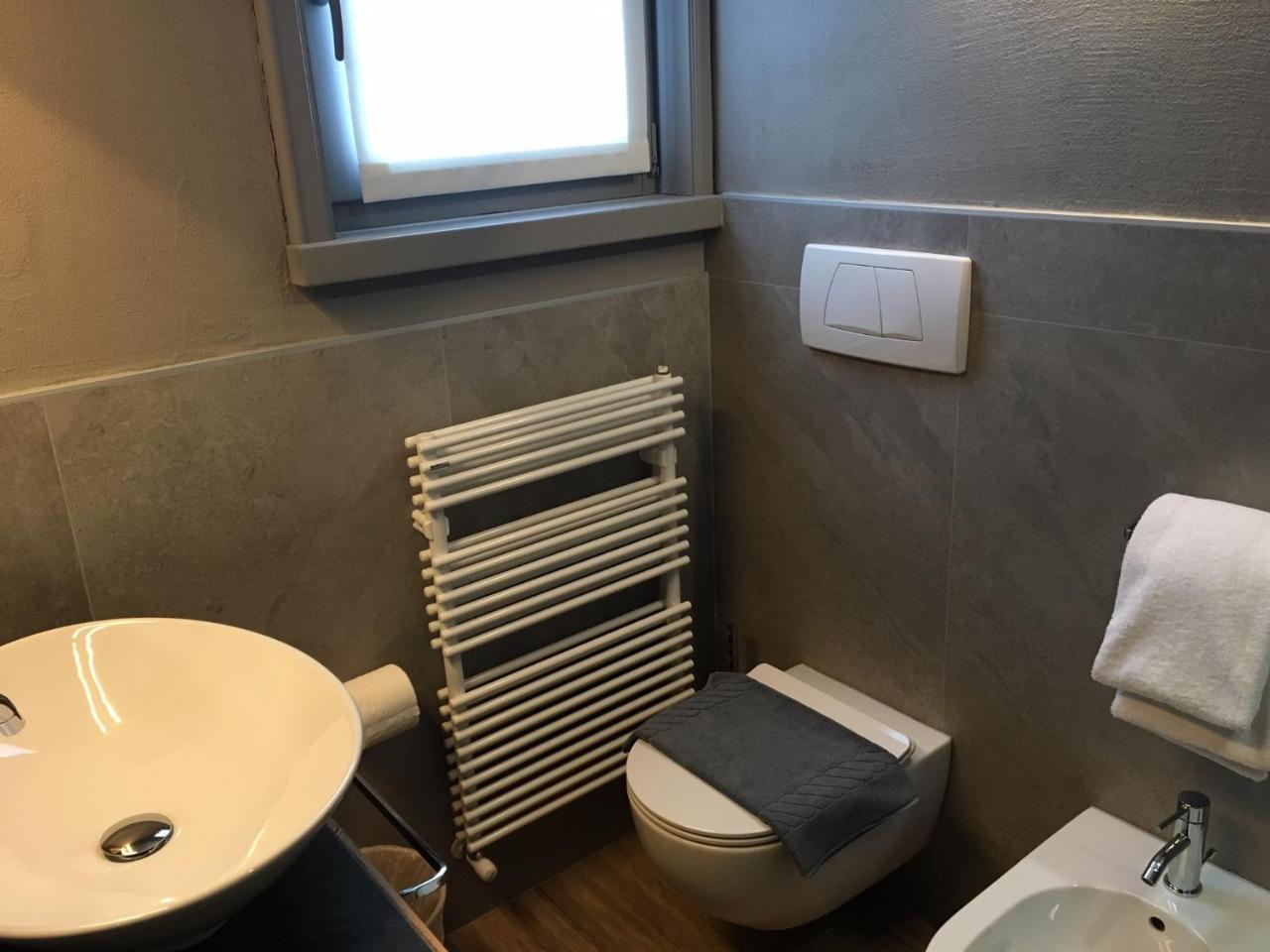 Ski Holidays Apartments
