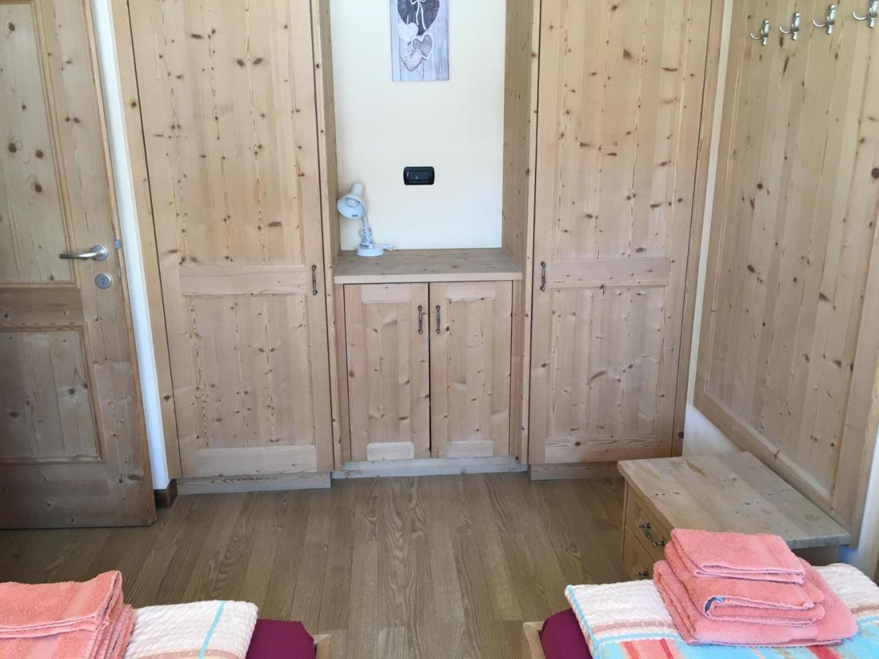 Ski Holidays Apartments