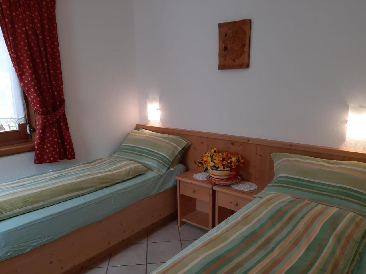 Ski Holidays Apartments