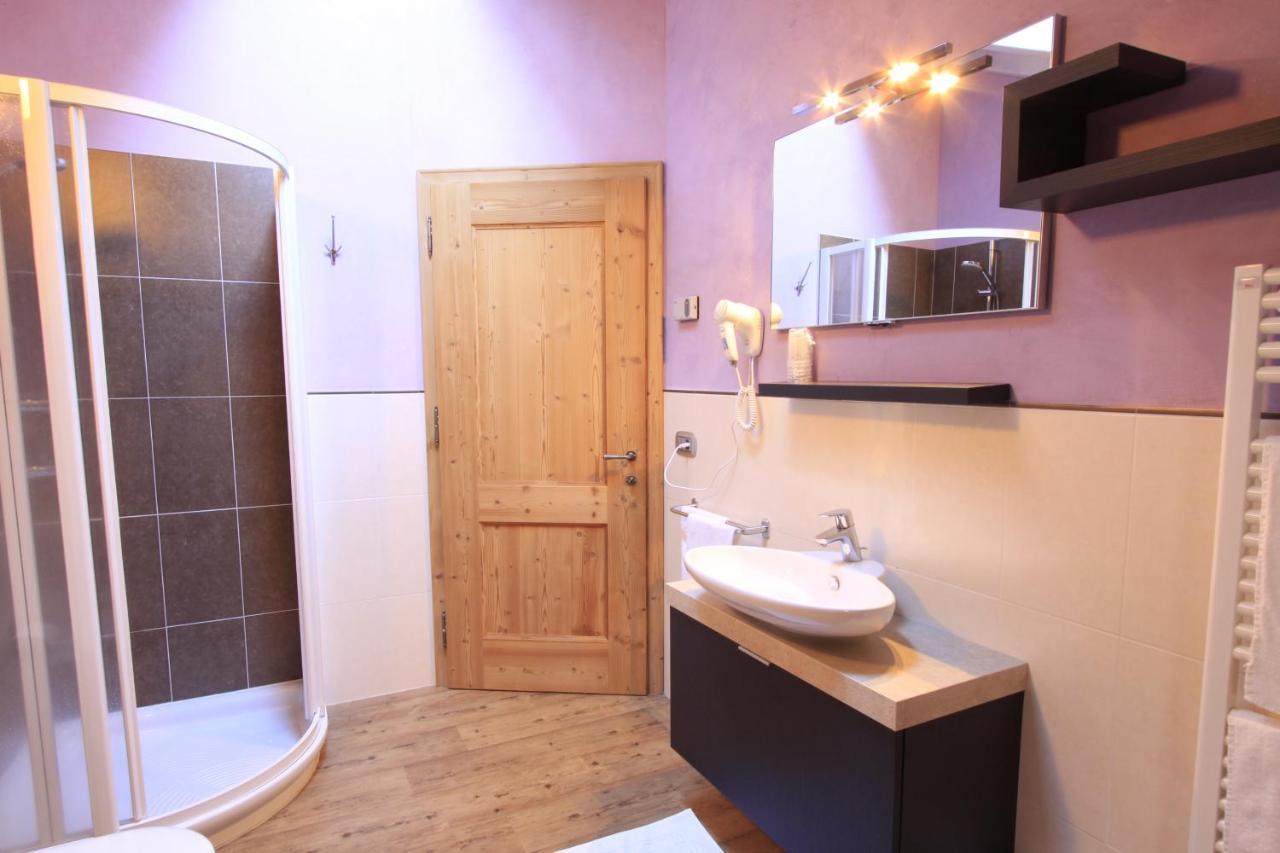 Ski Holidays Apartments