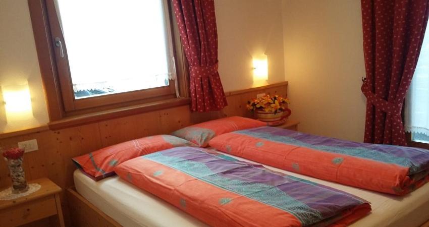 Ski Holidays Apartments