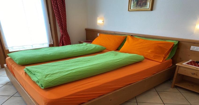 Ski Holidays Apartments