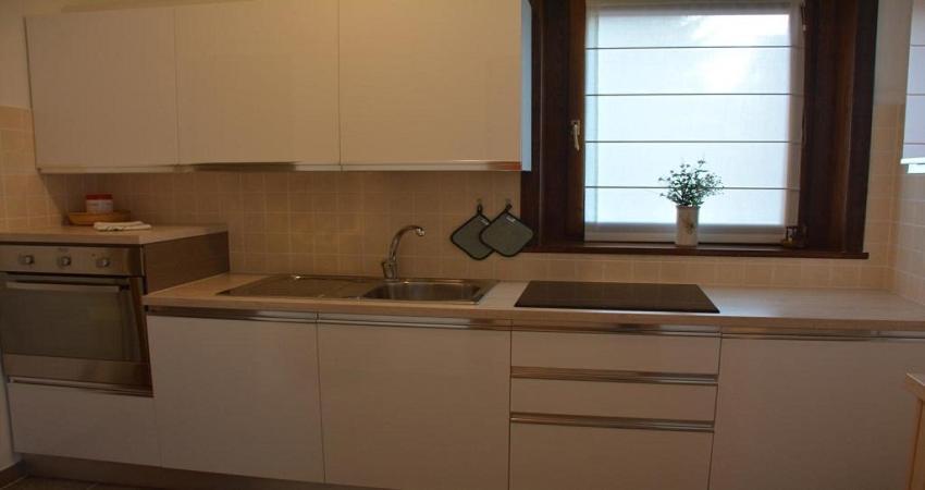 Ski Holidays Apartments