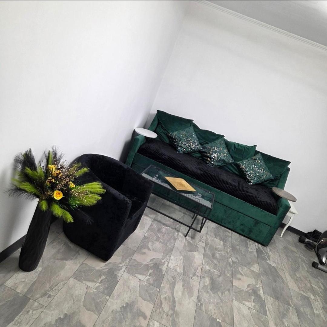 Zen Apartament Metrou Nicolae Grigorescu